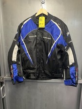Buffalow storm rider for sale  SUTTON-IN-ASHFIELD