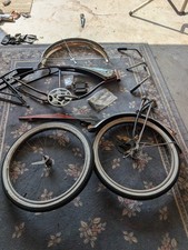 vintage schwinn bike for sale vintage schwinn bike for sale  Maumee