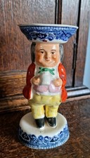 Antique staffordshire england for sale  THATCHAM