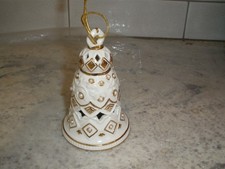 Lenox white christmas for sale  Elizabethtown