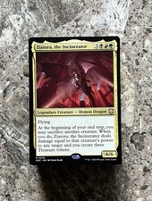 Magic the gathering gebraucht kaufen  Mainz