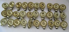 Lot vintage candle for sale  Golden
