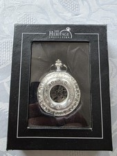 Taschenuhr diamant . gebraucht kaufen  Krefeld