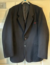 Vintage british rail for sale  YORK