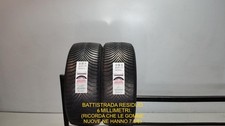 Gomme usate termiche usato  Comiso