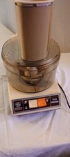 General electric food for sale  Lubbock