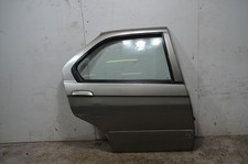 98474 portiera sportello usato  Roma