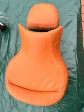 r 1200 c gebraucht kaufen r 1200 c gebraucht kaufen  Ratzeburg-Umland