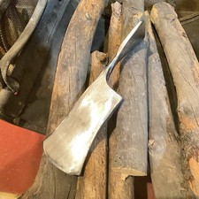 Vintage collins pulaski for sale  Phelan