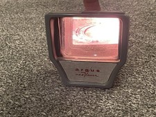 Vintage argus previewer for sale  WAKEFIELD