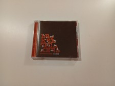 Album dei brokenspeakers usato  San Nicolo d'Arcidano