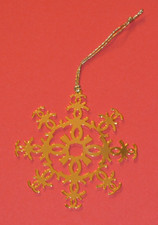 chanel noel d'occasion  Bully-les-Mines