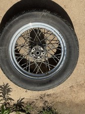 2008 2011 harley for sale  Loveland