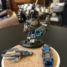 Warhammer 40k chaos for sale  Bloomington
