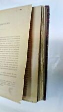 Curtius giorgio grammatica usato  Bari
