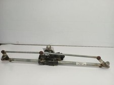 Wiper transmission 2021 for sale  Spokane