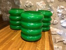 Ikea anne nilsson for sale  THETFORD