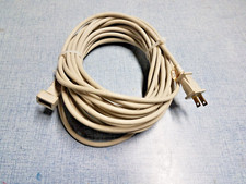 Nutone 598 central for sale  Whitewater