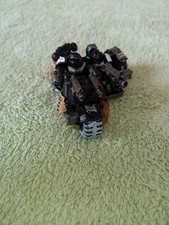 Warhammer 40k space d'occasion  Isigny-sur-Mer