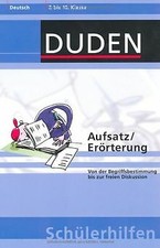 Diethard lübke duden gebraucht kaufen  Berlin