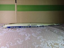 846z joustra 545 d'occasion  Vonnas