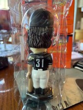 mike piazza bobblehead for sale mike piazza bobblehead for sale Hutto