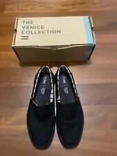 toms usato toms usato Penne