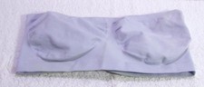 Bra tube stretch for sale  Dexter