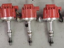 Core sbf ford for sale  Omaha