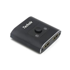 Hdmi switcher splitter usato  Santa Maria a Monte