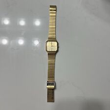 Vintage 90s adec for sale  Hartland