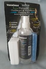 Versachalk natural chalkboard for sale  Smithville