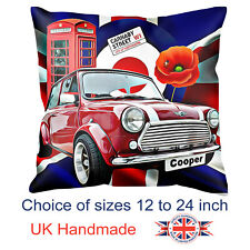 Car art classic for sale  WISBECH