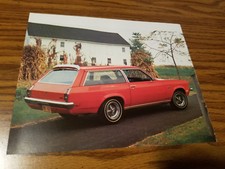 1973 chevrolet vega for sale  Soldier