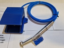 Manipolo per elaborazione usato  Palermo