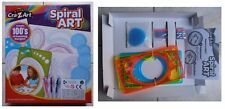 Spiral art crazart usato  Cairo Montenotte
