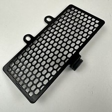 Grelha protetora refrigerador de óleo do motor Benelli TNT 125 Tornado TNT125 2022 comprar usado  Enviando para Brazil