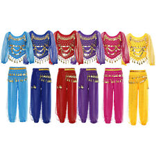 Kids girls belly for sale  SWANSEA