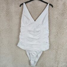 Zara womens white for sale  Ireland