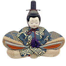 Kimekomi traditional japanese for sale  Scottsdale