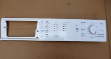 Bosch wae28162 washing for sale  SHILDON