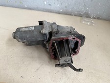 Pel corsa 55kw gebraucht kaufen  Kirn