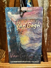 Beautiful beyond van for sale  Stayton