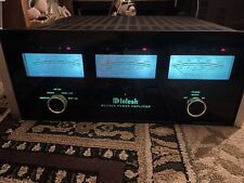 Mcintosh mc7205 power for sale  Carson