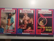 Dvd erotische spielfilm gebraucht kaufen  Betzdorf