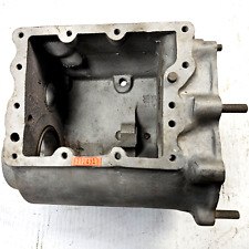 Oem 1937 transmission for sale  Watsonville