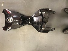 Ducati multistrada 620 for sale  BIRKENHEAD