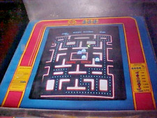 Pac man arcade for sale  Sylmar