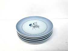 Set cornflower porcelain for sale  Ellicott City