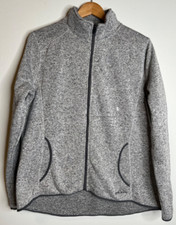 Nwot eddie bauer for sale  Clayton